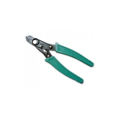 Taparia Wire Stripping Plier, 160mm, EWS 06